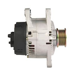 ALTERNATOR LANCIA Y 1.4