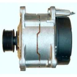 ALTERNATOR VOLVO XC70 2.4 