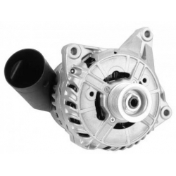 ALTERNATOR BMW 735 3.5 (E38) - AL2