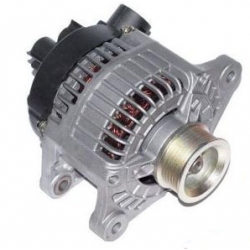 ALTERNATOR ALFA ROMEO 155 1.6 - AL2