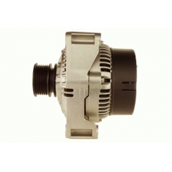 ALTERNATOR MERCEDES E290 (210) 2.9 TD - AL2