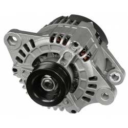 ALTERNATOR ALFA ROMEO 146 1.8 - AL2