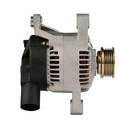 ALTERNATOR FIAT SIENA 1.6 16V