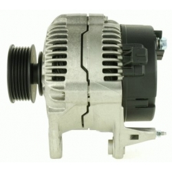 ALTERNATOR VOLKSWAGEN LT 28-35 2.8 TDi - AL1