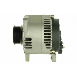 ALTERNATOR FORD TRANSIT 2.0 - AL2