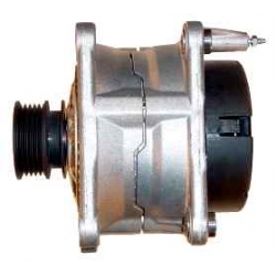 ALTERNATOR VOLKSWAGEN POLO 1.7 SDi - AL1