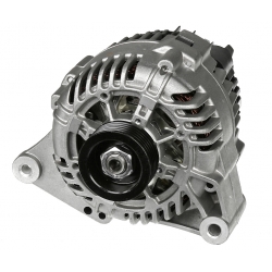 ALTERNATOR CITROEN SAXO 1.4 - AL2