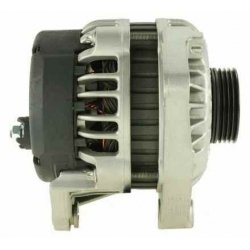 ALTERNATOR RENAULT CLIO II 1.2 - AL2