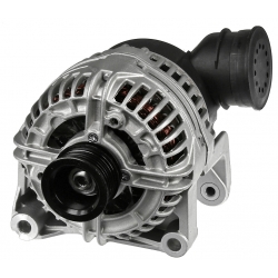 ALTERNATOR BMW 328 2.8 (E46) - AL1