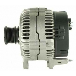 ALTERNATOR FORD GALAXY 1.9 TDI - AL4