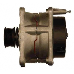 ALTERNATOR SKODA FELICIA 1.6 - AL4