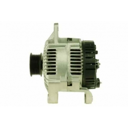 ALTERNATOR RENAULT MEGANE 1.9 TD - AL3