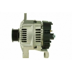 ALTERNATOR RENAULT TRAFIC 1.9 D