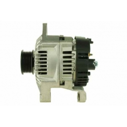 ALTERNATOR RENAULT CLIO II 1.9 DTi - AL1