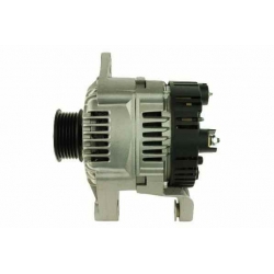 ALTERNATOR RENAULT LAGUNA 2.0 - AL3