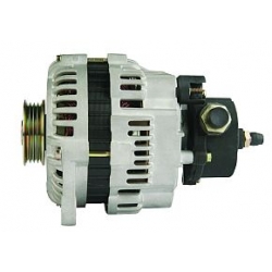 ALTERNATOR LDV CONVOY 2.5 TDi