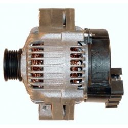 ALTERNATOR MG ZS 1.6 - AL2