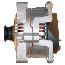 ALTERNATOR OPEL ASTRA G 2.0 DTi 