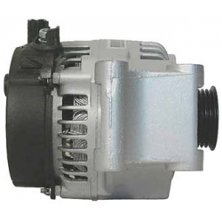 ALTERNATOR FORD FOCUS 1.6 - AL1