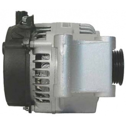 ALTERNATOR FORD FOCUS 1.4 - AL1