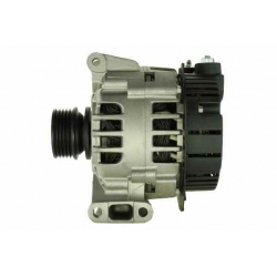 ALTERNATOR MERCEDES VANEO 1.6