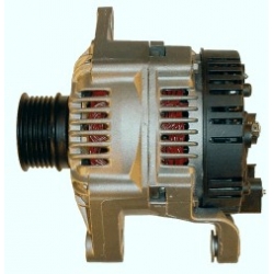 ALTERNATOR RENAULT MASTER 2.8 DTi