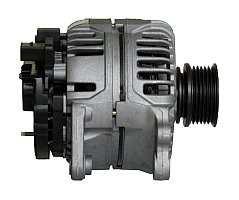 ALTERNATOR SEAT LEON 1.8 