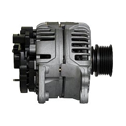 ALTERNATOR VOLKSWAGEN GOLF IV 1.8 - AL7