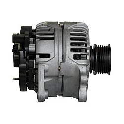 ALTERNATOR VOLKSWAGEN BORA 1.6 - AL1