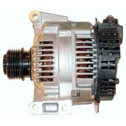 ALTERNATOR MERCEDES A 190 1.9