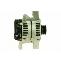 ALTERNATOR OPEL ASTRA G 1.8 - AL2