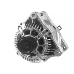 ALTERNATOR CITROEN C6 3.0