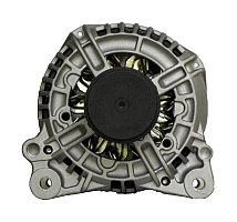 ALTERNATOR SKODA FABIA 2.0