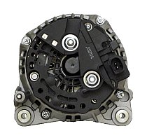 ALTERNATOR SKODA FABIA 1.0