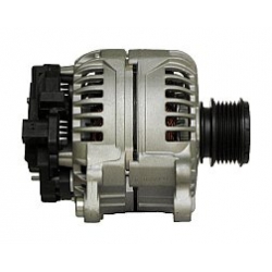 ALTERNATOR VOLKSWAGEN GOLF IV 1.9 SDi