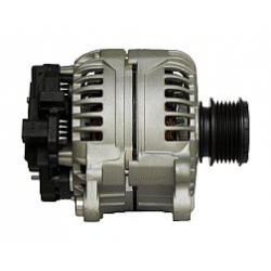 ALTERNATOR SKODA FABIA 1.0