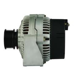 ALTERNATOR MERCEDES E200 (210) 2.0 D - AL2