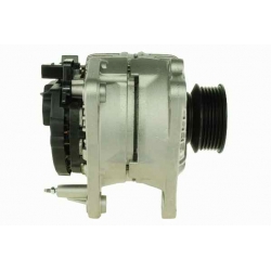 ALTERNATOR VOLVO XC90 2.4 D - AL1