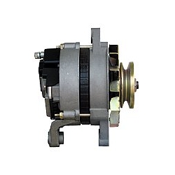 ALTERNATOR FIAT UNO 1.7 D