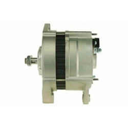 ALTERNATOR IVECO EUROTECH 180, 190, 400, 440