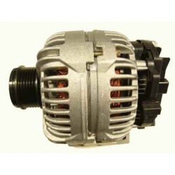 ALTERNATOR VOLVO S40 2.0 T