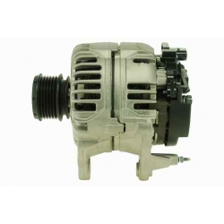 ALTERNATOR VOLKSWAGEN POLO 1.4 TDi - AL1