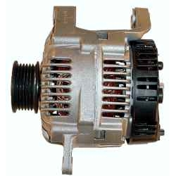 ALTERNATOR RENAULT THALIA 1.9 D - AL2