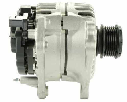 ALTERNATOR SKODA FABIA 1.9 SDi / Z KLIMATYZACJĄ