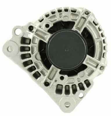 ALTERNATOR VOLKSWAGEN LT 28-35 2.8 TDi