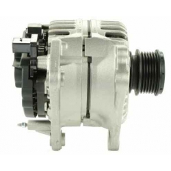 ALTERNATOR VOLKSWAGEN NEW BEETLE 2.3 V5 90A