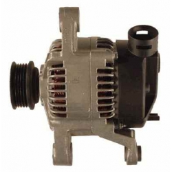 ALTERNATOR FIAT PALIO 1.4 - AL2