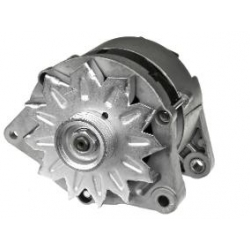 ALTERNATOR SKODA FAVORIT 1.3 - AL2