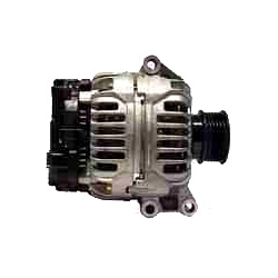 ALTERNATOR DACIA LOGAN 1.4, 1.6