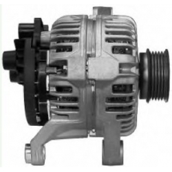 ALTERNATOR FIAT ALBEA 1.6 16V KLIMATYZACJA